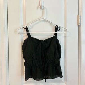 Lovers + Friends Hallie Top